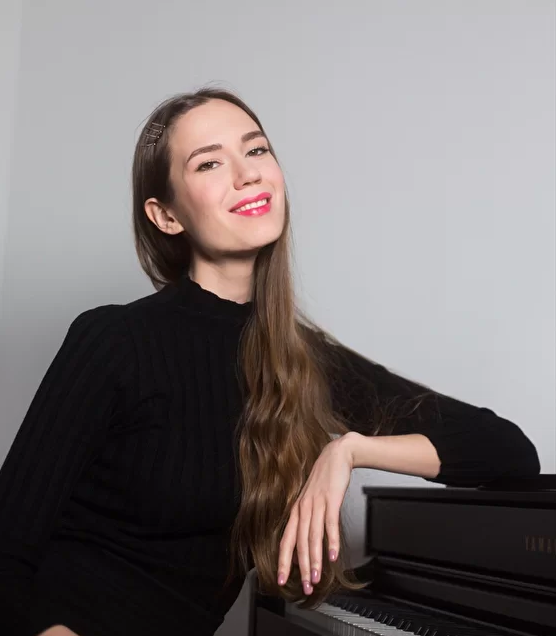 [Ирина Долматова] Видеокурс по фортепиано _Средний_0.png